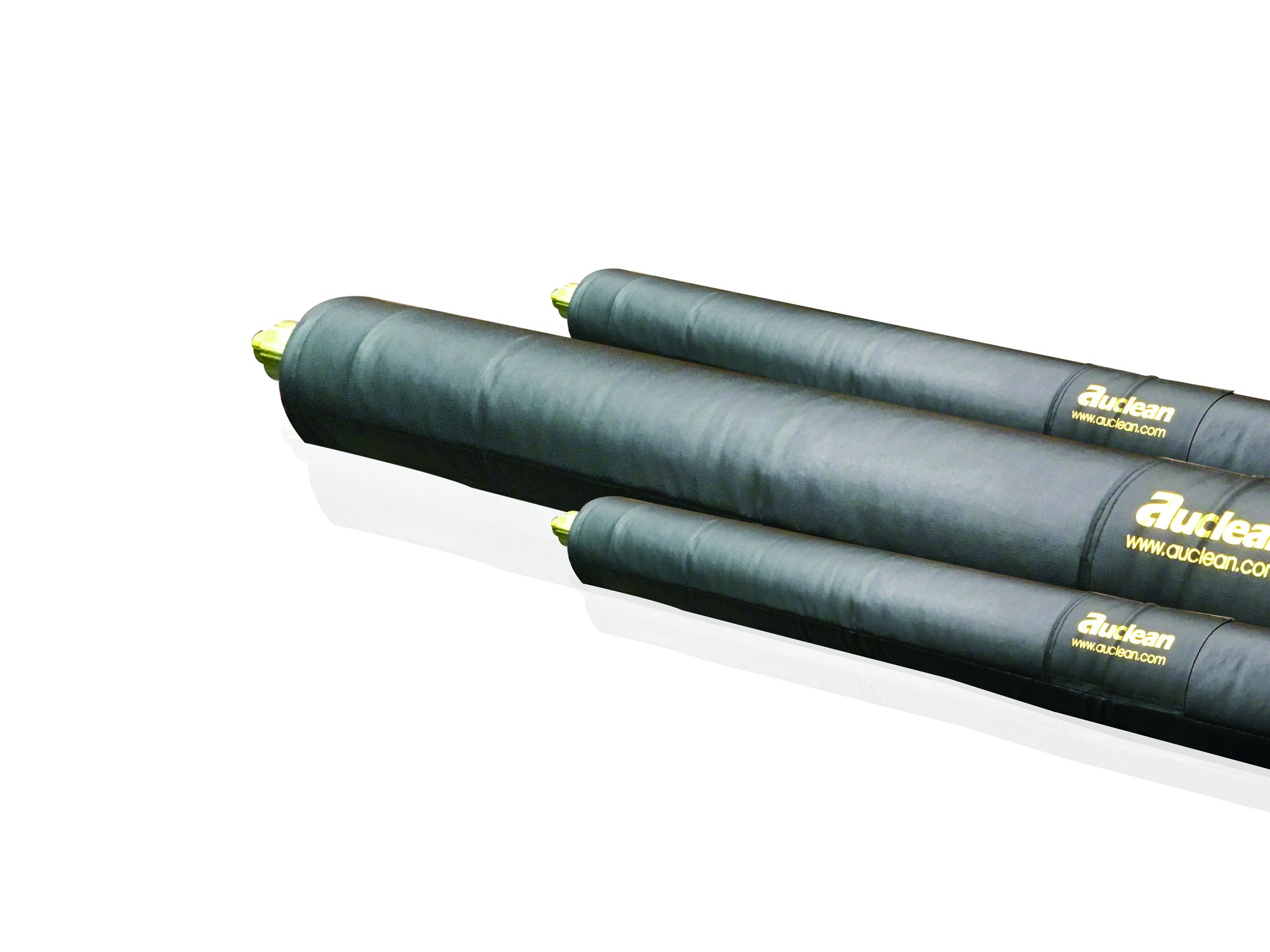 X-AniCoat Anilox sleeve protector