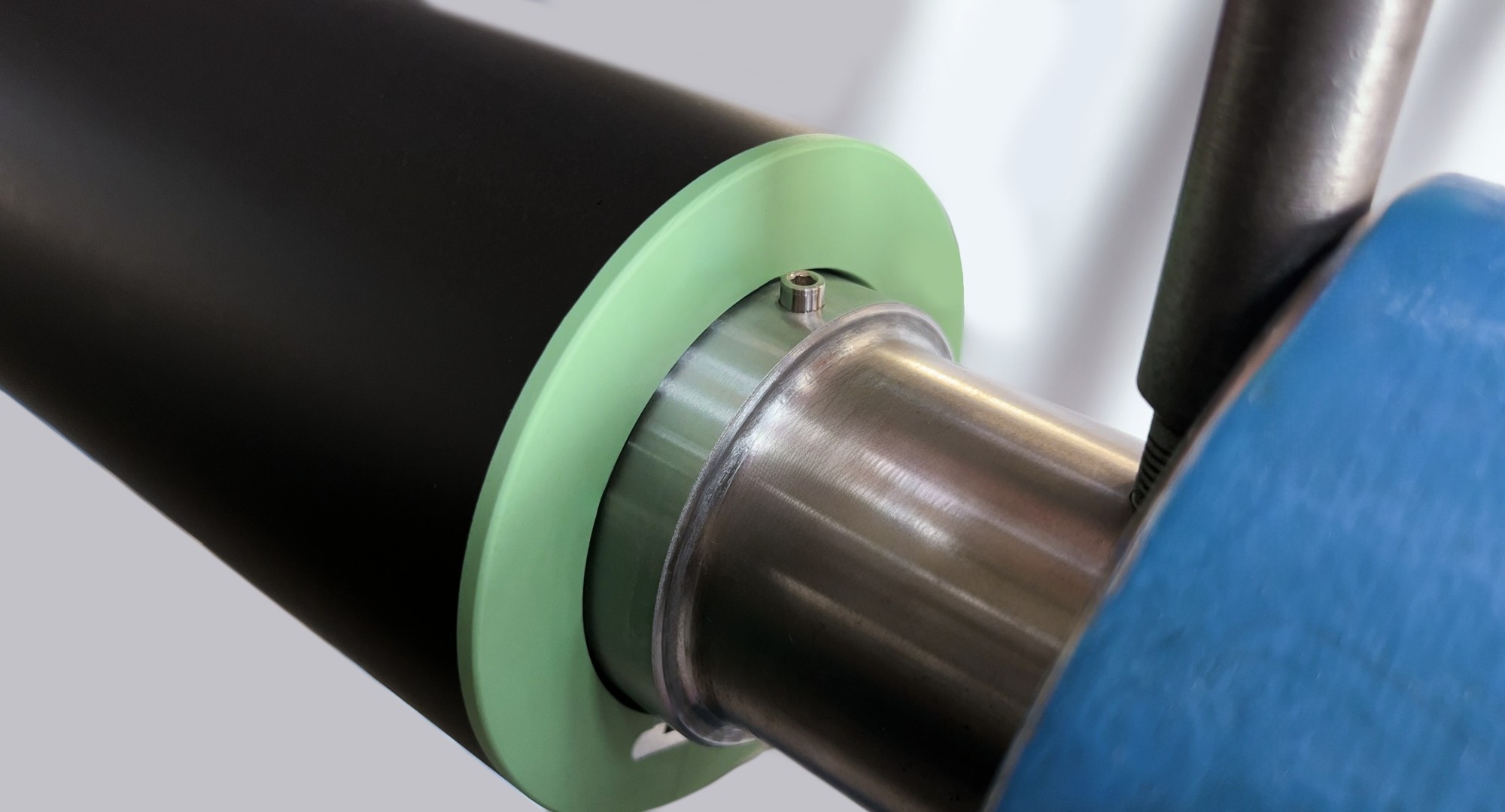Impact test