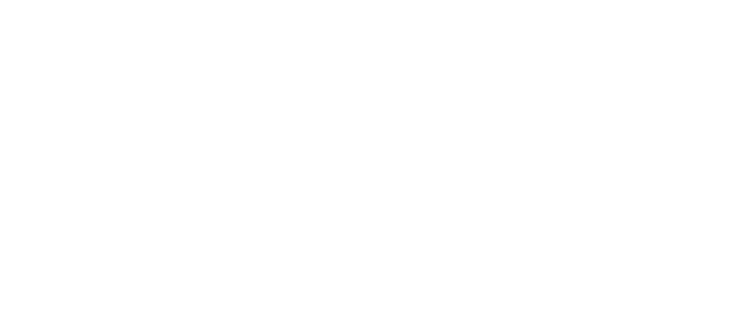 sleeveX by Auclean