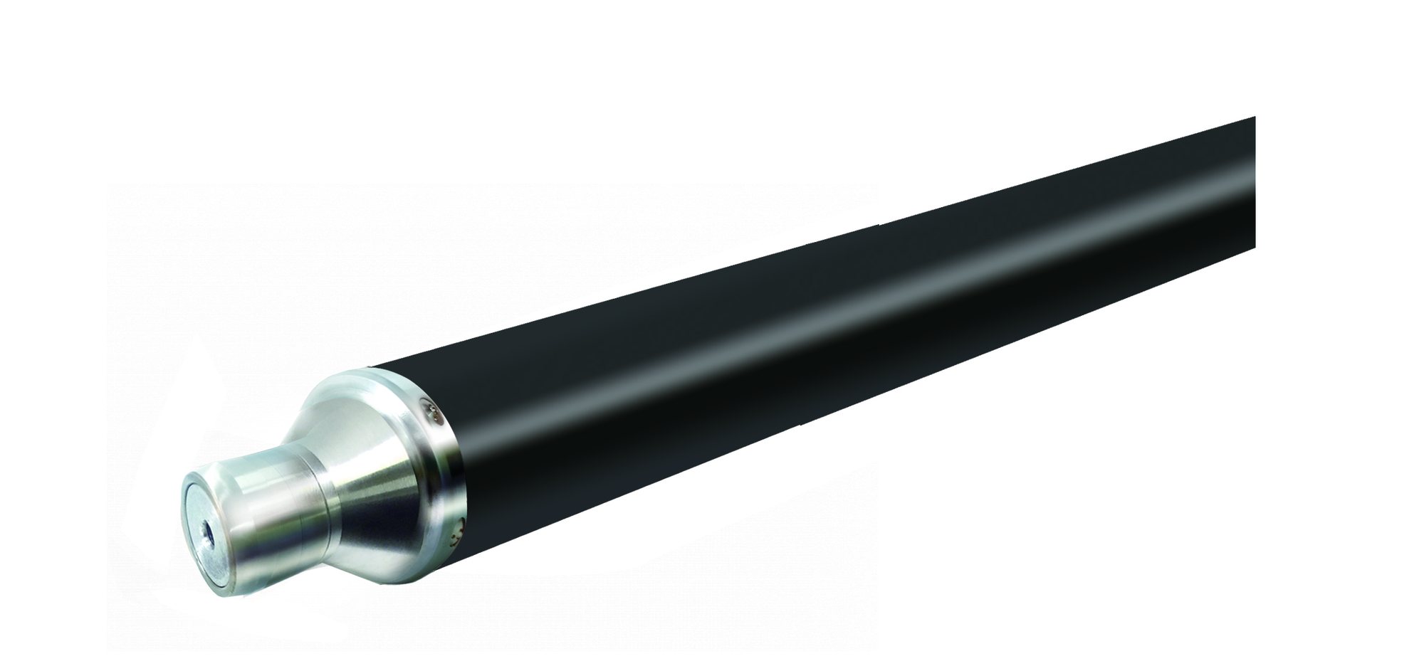 X-AMCF Carbon-fibre air mandrel