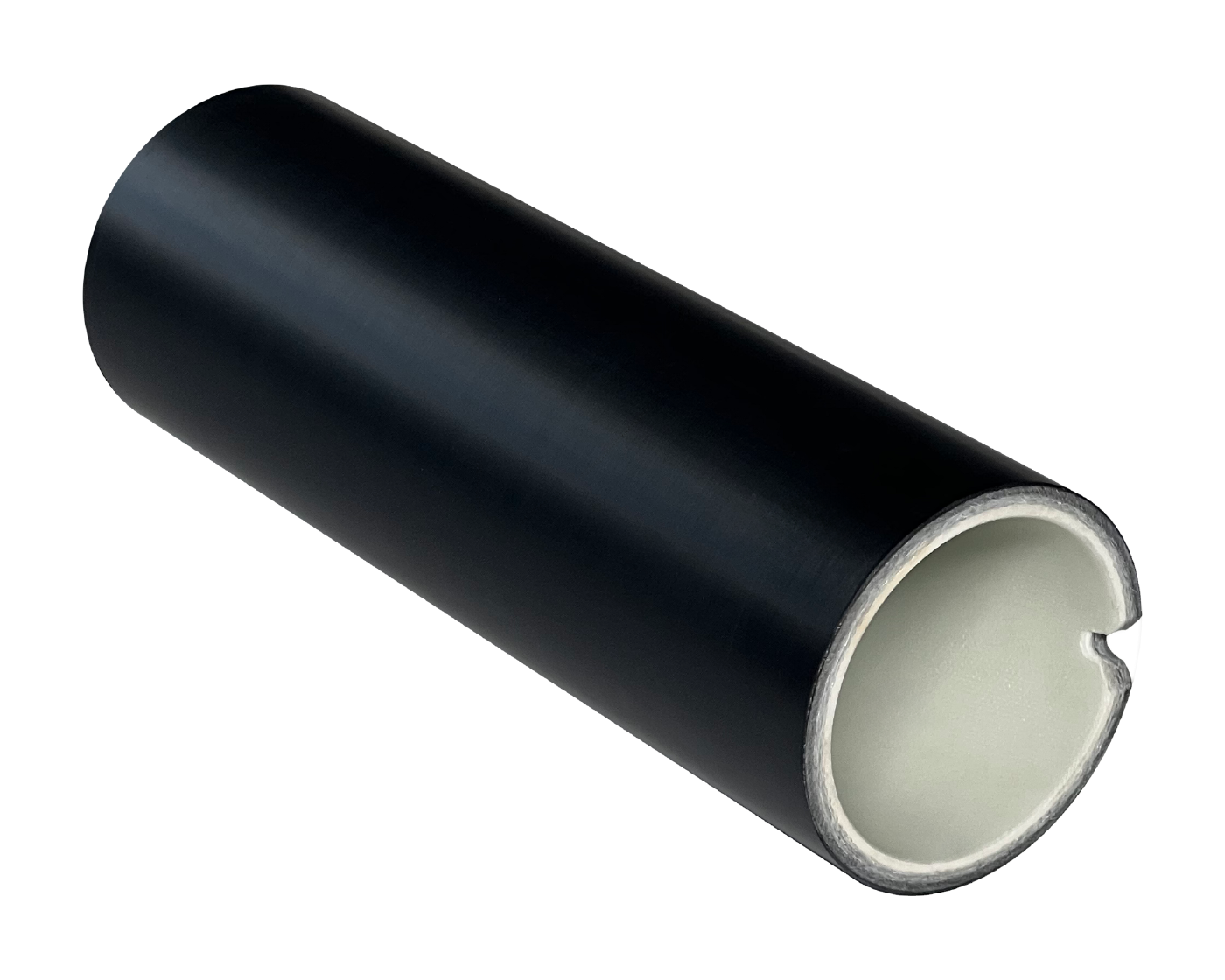 X-MST Standard