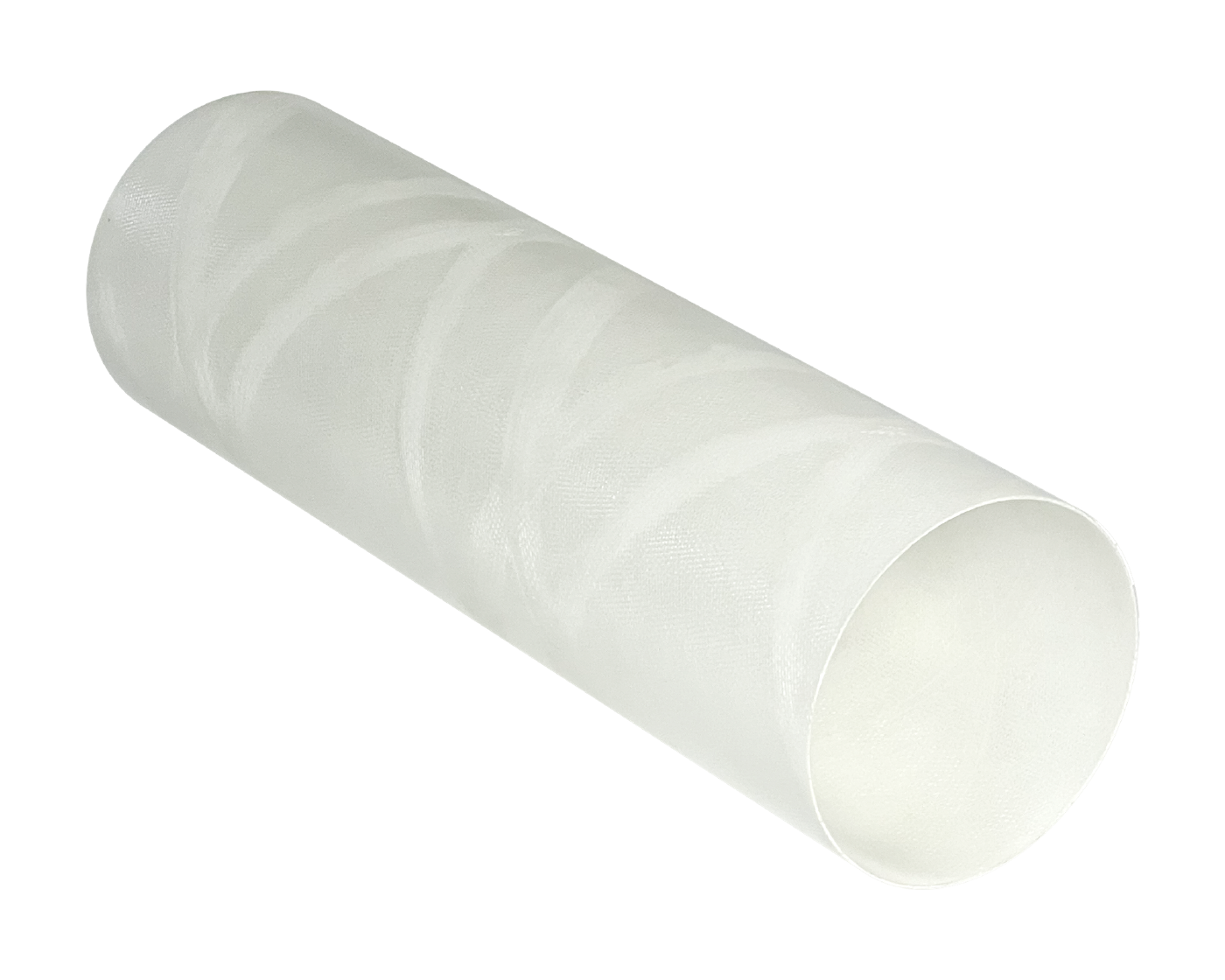 X-MUT Ultra-thin