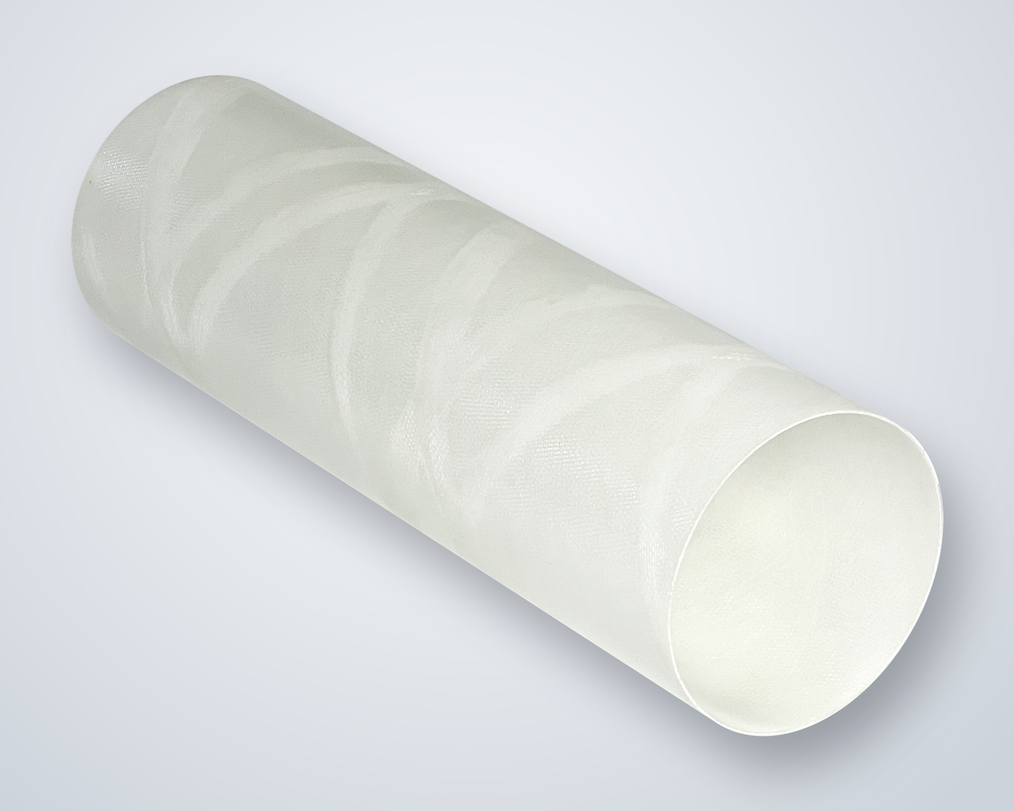X-MUT Ultra-thin